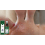 Foot Care Spray, Lavender Scented Odor Control 7