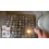 Shower Head Cleaner Bathroom Scale Removal Decontaminator 7