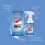 Air Conditioner Cleaner Filter Remove Dirt Odor 12