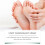 Foot Care Spray, Lavender Scented Odor Control 3
