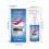 Air Conditioner Cleaner Filter Remove Dirt Odor 8