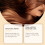 Keratin Complex Shampoo: Cleans, Smooths Hair with Moisture & Shine 10