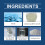 Multi-Effect Mold Cleaning Spray, Tile Crevices & Bathroom Ceiling 5