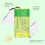 Bergamot Armpit Treatment Stick: Fragrant Solid Balm for Odor Removal 10
