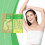 Bergamot Armpit Treatment Stick: Fragrant Solid Balm for Odor Removal 2