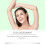 Bergamot Armpit Treatment Stick: Fragrant Solid Balm for Odor Removal 13
