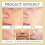 Honey Ceramide Hydrating Face Toner 14