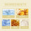 Honey Ceramide Hydrating Face Toner 5