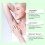 Bergamot Armpit Treatment Stick: Fragrant Solid Balm for Odor Removal 12
