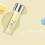Honey Ceramide Hydrating Face Toner 9