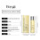 Honey Ceramide Hydrating Face Toner 7