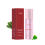 Matte Setting Spray for Oil Control and Pore Tightening 1