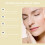 Honey Ceramide Hydrating Face Toner 3
