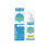 Frische Whitening-Zahnmousse 1