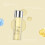 Honey Ceramide Hydrating Face Toner 12