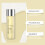 Honey Ceramide Hydrating Face Toner 10