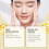Honey Ceramide Hydrating Face Toner 4