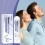 Gentle Nose Suction Bar for Cleansing and Cooling 2