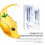 Gentle Nose Suction Bar for Cleansing and Cooling 9