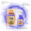 Rostlöser-Spray - Multi-Reiniger für Küche & Bad 9