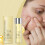 Honey Ceramide Hydrating Face Toner 8