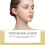 Honey Ceramide Hydrating Face Toner 13
