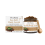 Coconut Coffee Body Scrub - Gentle Exfoliating & Hydrating 1