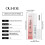 Long Eyelash Primer, Waterproof, Sweat-Resistant, No Smudge 8