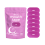 Sleep Patch, Gentle Nasal Care for Peaceful Sleep 1