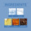 Bernstein-Kugel-Parfum, langanhaltender Duft 5