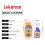 Rostlöser-Spray - Multi-Reiniger für Küche & Bad 7