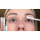 Long Eyelash Primer, Waterproof, Sweat-Resistant, No Smudge 7