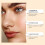 Long Eyelash Primer, Waterproof, Sweat-Resistant, No Smudge 11