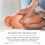 Fuß- und Beinspray: Linderung, tägliche Pflege 3
