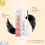 Long Eyelash Primer, Waterproof, Sweat-Resistant, No Smudge 10