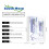 Gentle Nose Suction Bar for Cleansing and Cooling 8
