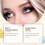 Long Eyelash Primer, Waterproof, Sweat-Resistant, No Smudge 3