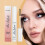 Long Eyelash Primer, Waterproof, Sweat-Resistant, No Smudge 2