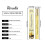 Vanille-Duft Eau de Toilette, frisch & leicht 8
