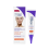 Bienen-Gift-Creme, feuchtigkeitspendend mild 1