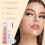 Long Eyelash Primer, Waterproof, Sweat-Resistant, No Smudge 4