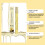 Vanille-Duft Eau de Toilette, frisch & leicht 13