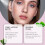 Matte Setting Spray for Oil Control and Pore Tightening 3