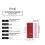 Matte Setting Spray for Oil Control and Pore Tightening 7