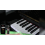 Piano Brightener: Stain/Scratch Remover, Polisher, Renovation 7