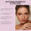 Matte Setting Spray for Oil Control and Pore Tightening 8
