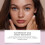 Matte Setting Spray for Oil Control and Pore Tightening 4