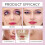 Matte Setting Spray for Oil Control and Pore Tightening 10