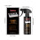 Piano Brightener: Stain/Scratch Remover, Polisher, Renovation 8