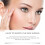 Vitamin-C-Serum für elastische Haut 12